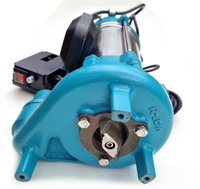 kalove_cerpadlo_s_rezakem