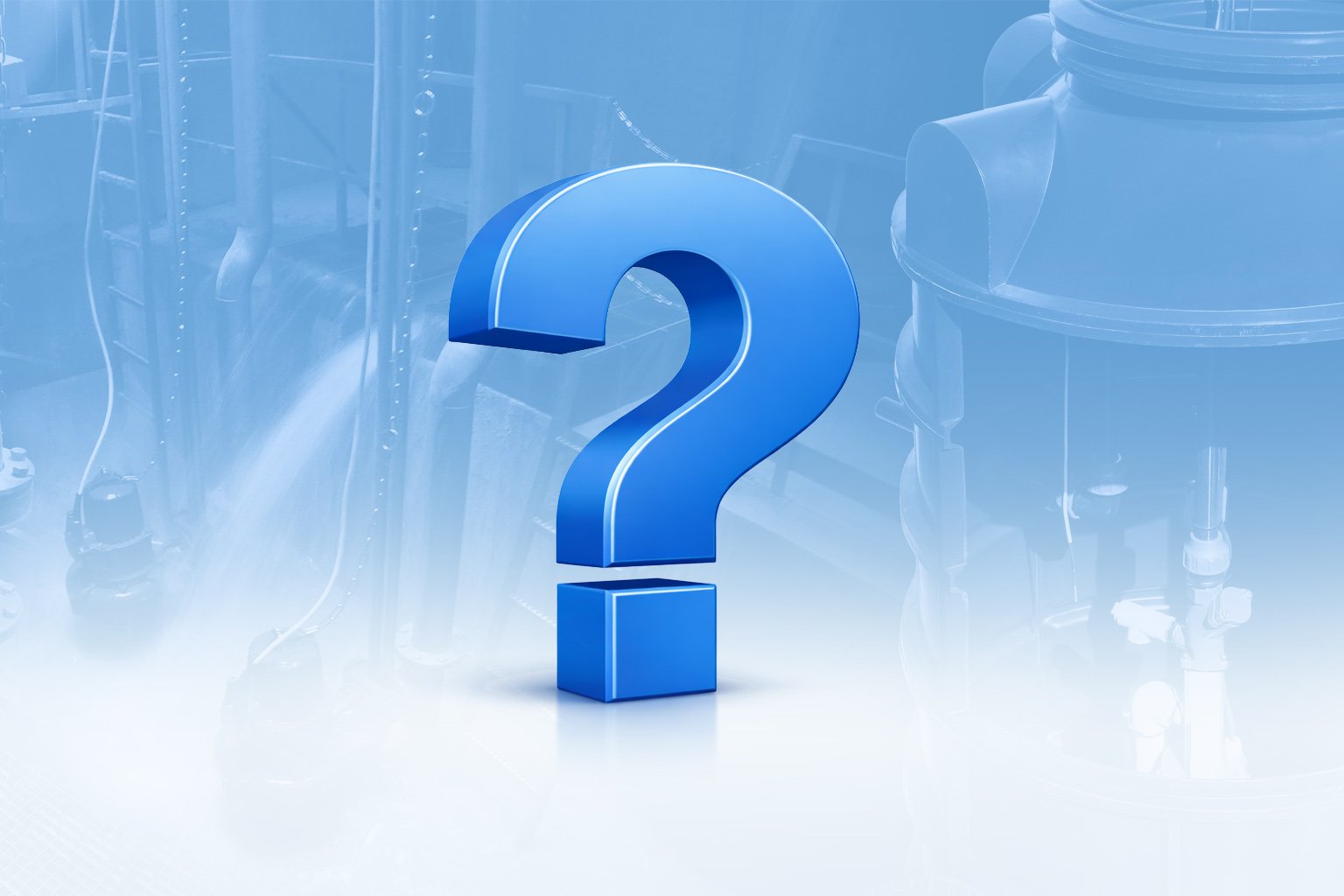       
          FAQ o čerpacích jímkách
      