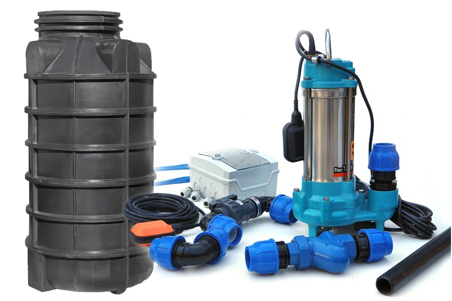 jimka_pro_chaty_a_chalupy