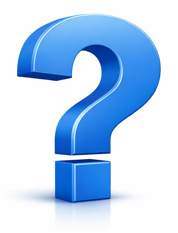 faq-otaznik