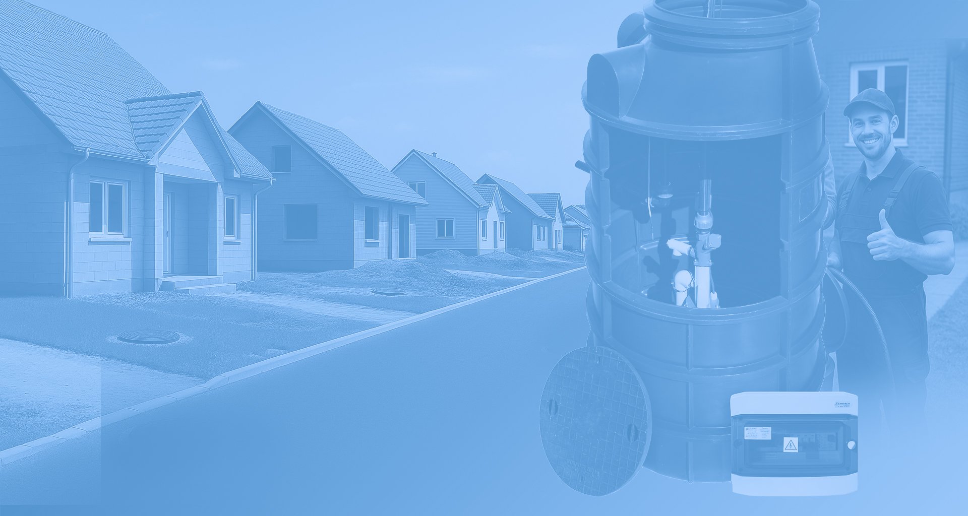 modry-topjimky-pro-RD2