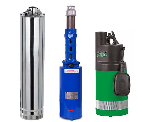 ponorna_cerpadla_do_kopane_studny