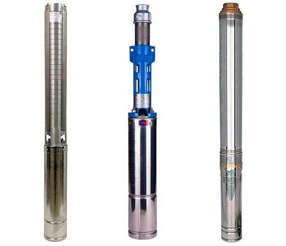 ponorna_cerpadla_do_vrtu