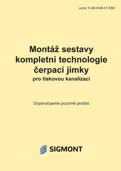 navod_montaz-Tlak-Kan-ESH_15m-kabelaz_2024-1