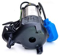 kalove_cerpadlo_s_volnym_pruchodem